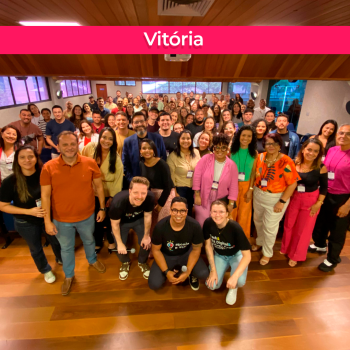 Vitória (1)