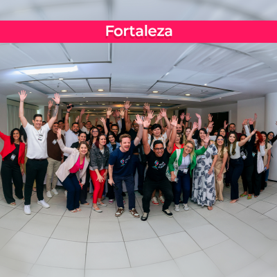Fortaleza