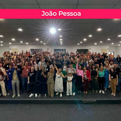 João Pessoa