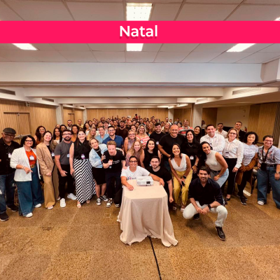 Natal