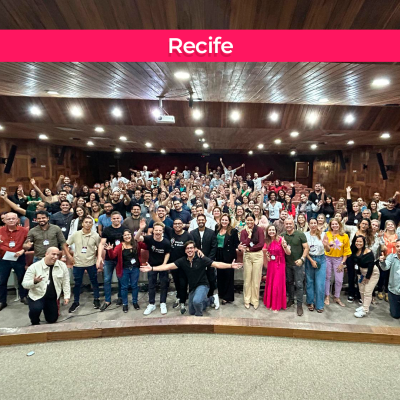 Recife 01