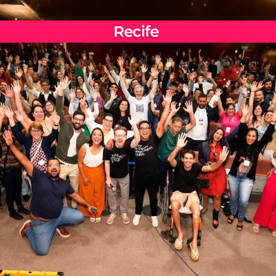 Recife 02