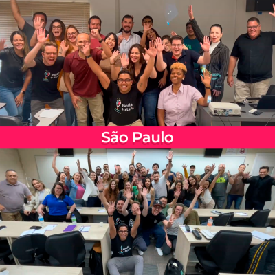 São Paulo 2